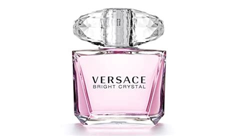 versace product code|promo code for versace.